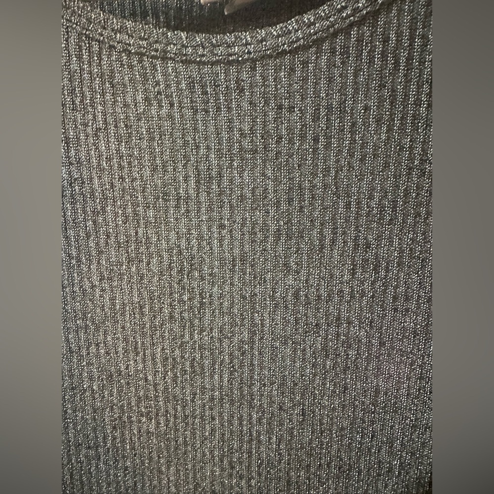 Lularoe - Picture 4 of 6